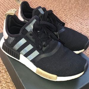 Adidas Originals NMD